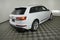 2026 Audi Q7 55 Premium S Line quattro