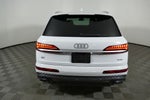 2026 Audi Q7 55 Premium S Line quattro