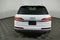 2026 Audi Q7 55 Premium S Line quattro