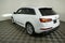 2026 Audi Q7 55 Premium S Line quattro