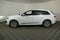 2026 Audi Q7 55 Premium S Line quattro