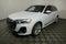 2026 Audi Q7 55 Premium S Line quattro