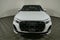 2026 Audi Q7 55 Premium S Line quattro
