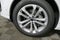 2026 Audi Q7 55 Premium S Line quattro