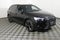 2026 Audi Q7 55 Premium S Line quattro