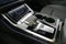 2026 Audi Q7 55 Premium S Line quattro