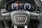 2026 Audi Q7 55 Premium S Line quattro
