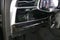 2026 Audi Q7 55 Premium S Line quattro
