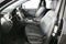 2026 Audi Q7 55 Premium S Line quattro
