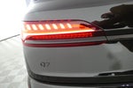 2026 Audi Q7 55 Premium S Line quattro