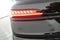 2026 Audi Q7 55 Premium S Line quattro