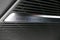 2026 Audi Q7 55 Premium S Line quattro