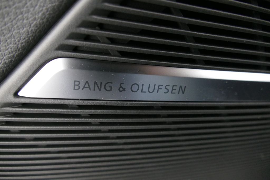 2026 Audi Q7 55 Premium S Line quattro
