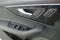 2026 Audi Q7 55 Premium S Line quattro