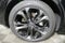 2026 Audi Q7 55 Premium S Line quattro