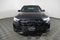 2026 Audi Q7 55 Premium S Line quattro