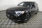 2026 Audi Q7 55 Premium S Line quattro