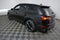 2026 Audi Q7 55 Premium S Line quattro