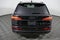 2026 Audi Q7 55 Premium S Line quattro