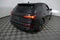 2026 Audi Q7 55 Premium S Line quattro
