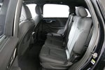 2026 Audi Q7 55 Premium S Line quattro