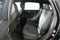 2026 Audi Q7 55 Premium S Line quattro