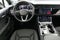 2026 Audi Q7 55 Premium S Line quattro