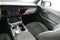 2026 Audi Q7 55 Premium S Line quattro
