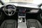 2026 Audi Q7 55 Premium S Line quattro