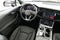 2026 Audi Q7 55 Premium S Line quattro