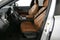 2026 Audi Q7 55 Premium S Line quattro