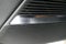 2026 Audi Q7 55 Premium S Line quattro
