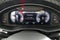 2026 Audi Q7 55 Premium S Line quattro