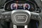 2026 Audi Q7 55 Premium S Line quattro