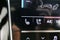 2026 Audi Q7 55 Premium S Line quattro
