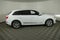 2026 Audi Q7 55 Premium S Line quattro