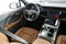 2026 Audi Q7 55 Premium S Line quattro