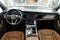 2026 Audi Q7 55 Premium S Line quattro