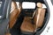 2026 Audi Q7 55 Premium S Line quattro