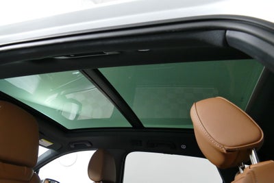 2026 Audi Q7 55 Premium S Line quattro