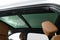 2026 Audi Q7 55 Premium S Line quattro