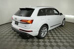 2026 Audi Q7 55 Premium S Line quattro