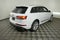 2026 Audi Q7 55 Premium S Line quattro