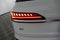 2026 Audi Q7 55 Premium S Line quattro