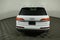 2026 Audi Q7 55 Premium S Line quattro