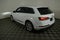 2026 Audi Q7 55 Premium S Line quattro