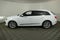 2026 Audi Q7 55 Premium S Line quattro