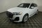 2026 Audi Q7 55 Premium S Line quattro