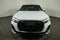 2026 Audi Q7 55 Premium S Line quattro