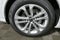2026 Audi Q7 55 Premium S Line quattro